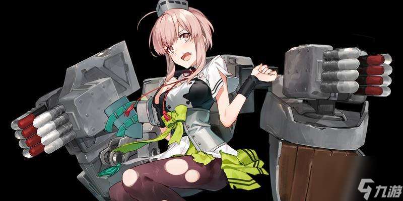 《苍蓝誓约亚利桑那》游戏技能属性立绘介绍 探索亚利桑那的技能系统和立绘设计