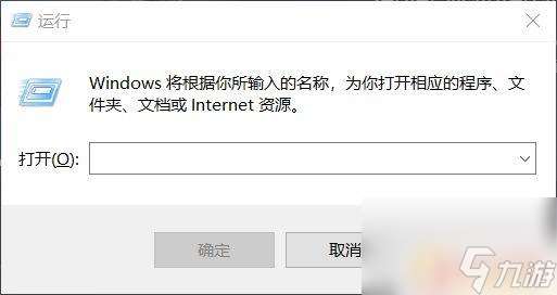 steam怎么玩apex 英雄 怎么在steam上安装并玩Apex 英雄