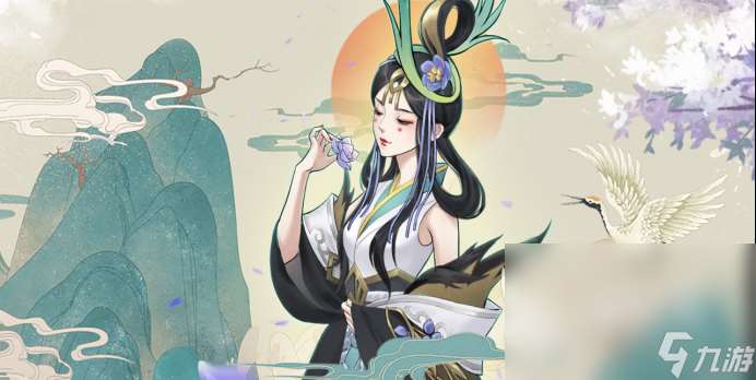 2024哪款手机游戏回合制游戏好玩 热门的回合制游戏分享