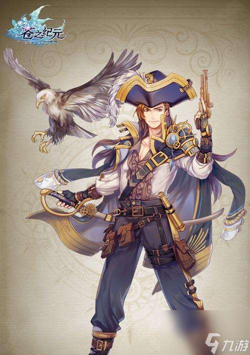 探索格莱明技能加点的正确方法 以苍之纪元玩家必看——格莱明加点推荐