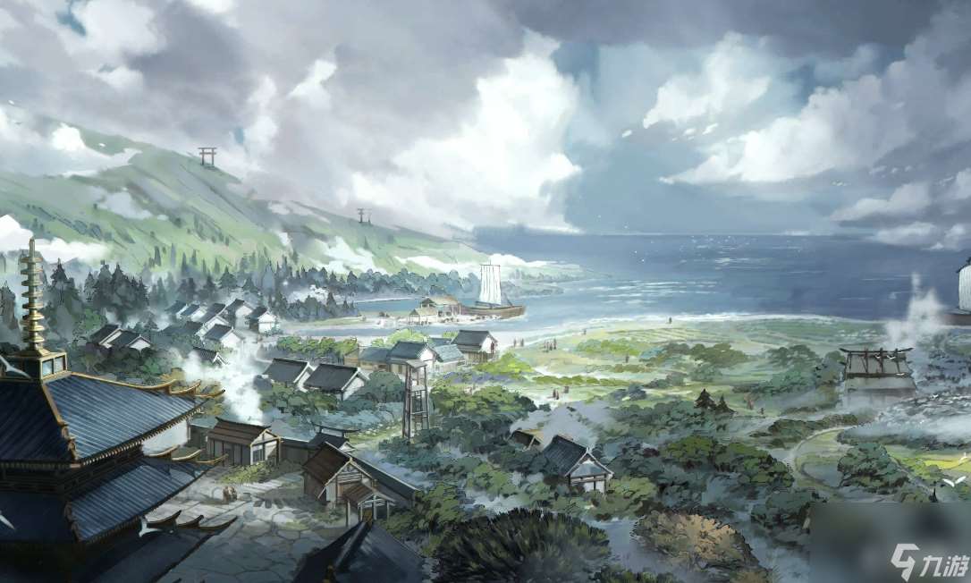 风帆纪元阿卜杜拉茶船怎么快速获取