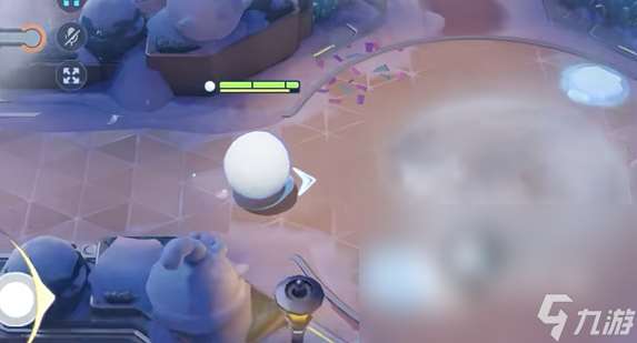 宝可梦大集结下载正版地址 宝可梦大集结安卓手机版下载链接