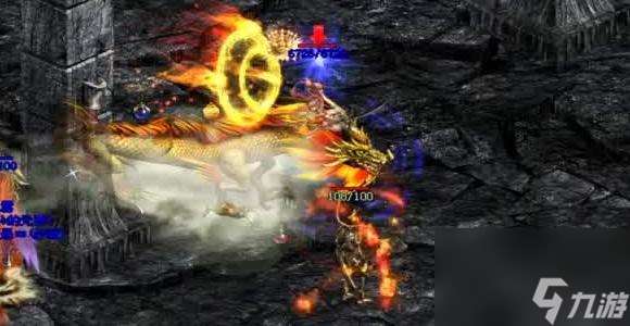 动物找到自己的家游戏玩法 动物找到自己的家游戏玩法怎么写全流程通关攻略