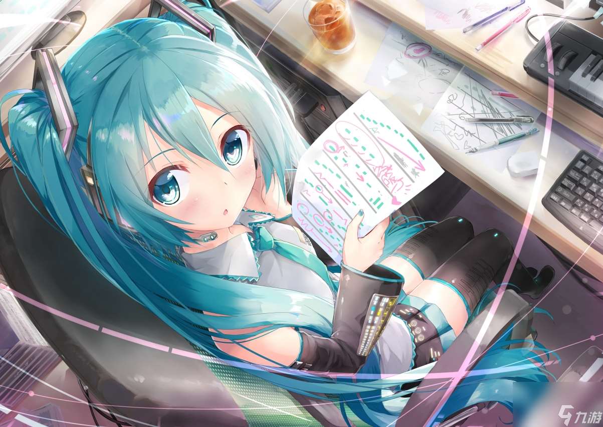 jsk游戏吸血姬11.4 jsk游戏吸血姬114攻略