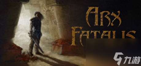 地城英雄志重制版好玩不 地城英雄志重制版背景故事