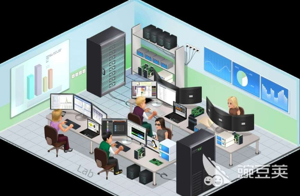 500个单机游戏分享2024 热门的单机手机游戏大全