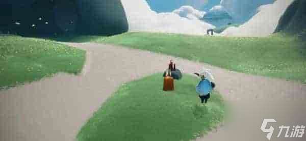 达尔文进化岛装备合成表 达尔文进化岛装备合成表汇总介绍