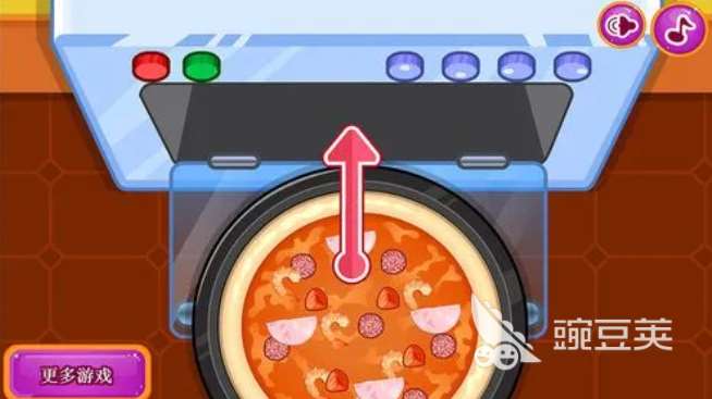 热门的阿sue游戏盘点 高人气阿sue游戏前五名2024