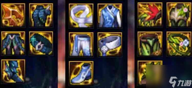 大天域带什么贴膜