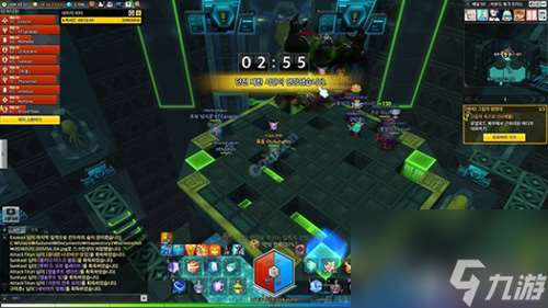 冒险岛2骑士加点攻略大全 冒险岛2骑士PVE流派技能加点介绍  知识库