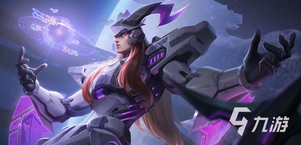 2024年排名前十的5人游戏有哪些 好玩的五人游戏大全