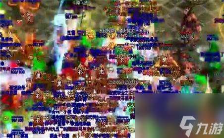 三國策略單機版攻略第一關 三國策略單機版攻略第一關怎么打入坑全方位玩法