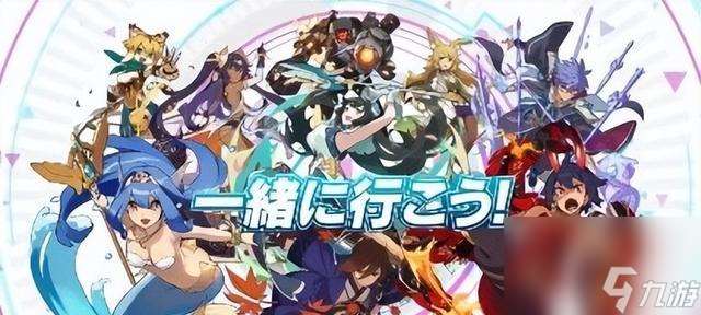 弹射世界雷吉斯技能全面解析 掌握雷吉斯技能 成为弹射世界高手