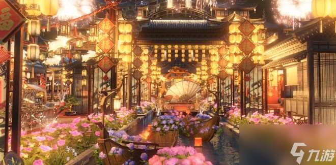 因为它 我居然提前退休了