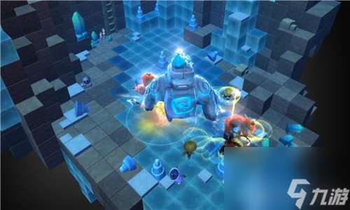 冒险岛2武器大全攻略 冒险岛2全职业武器属性造型图鉴  必看