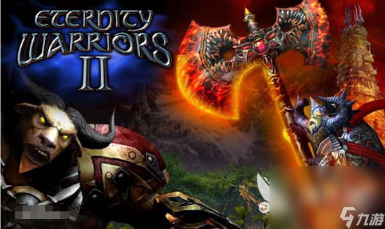 有哪些打装备的手机游戏分享 热门的打装备手机游戏前五2024