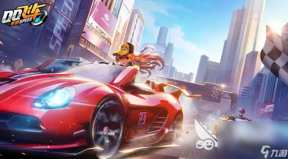 有趣的天美工作室旗下手机游戏前五名 热门的天美手游下载大全2024