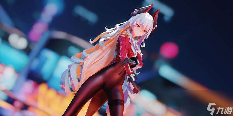 胡蜂的属性解析 技能介绍 美妙立绘大赏  胡蜂的属性解析 技能介绍 美妙立绘大赏