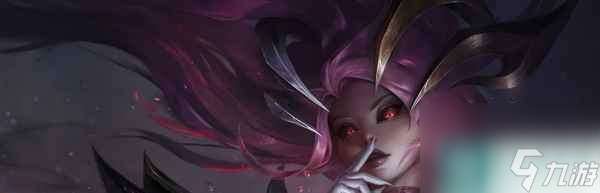 英雄联盟S14扎兹沙克的溃口装备属性 英雄联盟S14扎兹沙克的溃口装备