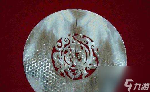 探秘成吉思汗手机版和氏璧 玩法详解 让你一秒变大佬