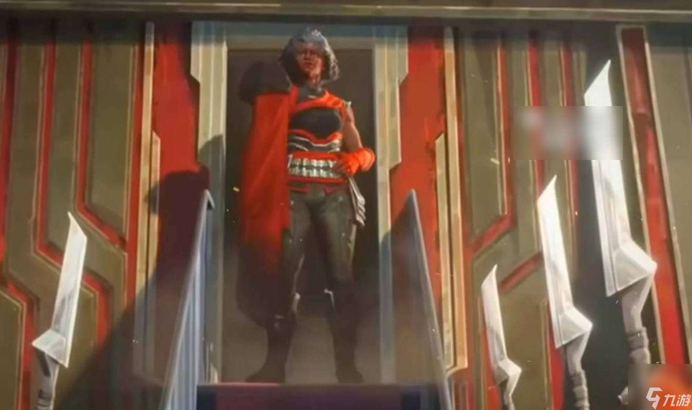 英雄联盟安蓓萨什么时候出 新英雄安蓓萨上线时间