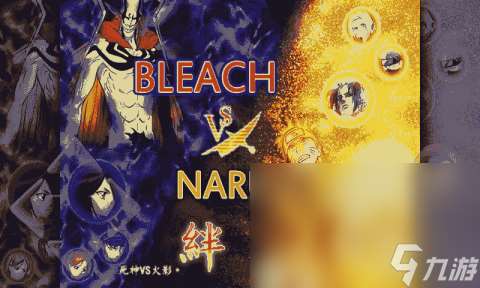 热门的经典游戏移动版分享 2024火爆的经典手机游戏大全