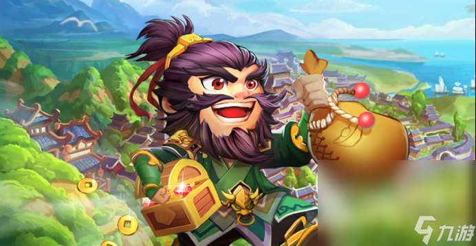 2024耐玩的战争策略类游戏有哪些 热门的战争策略游戏分享