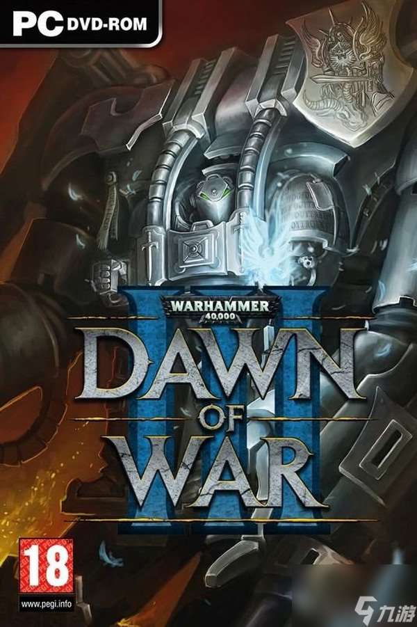 战锤40k战争黎明3攻略 战锤40k战争黎明3玩法介绍  专家说