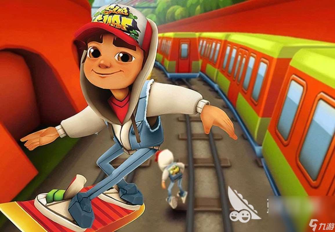 有哪些有趣的单机游戏分享2024 热门的单机游戏大全