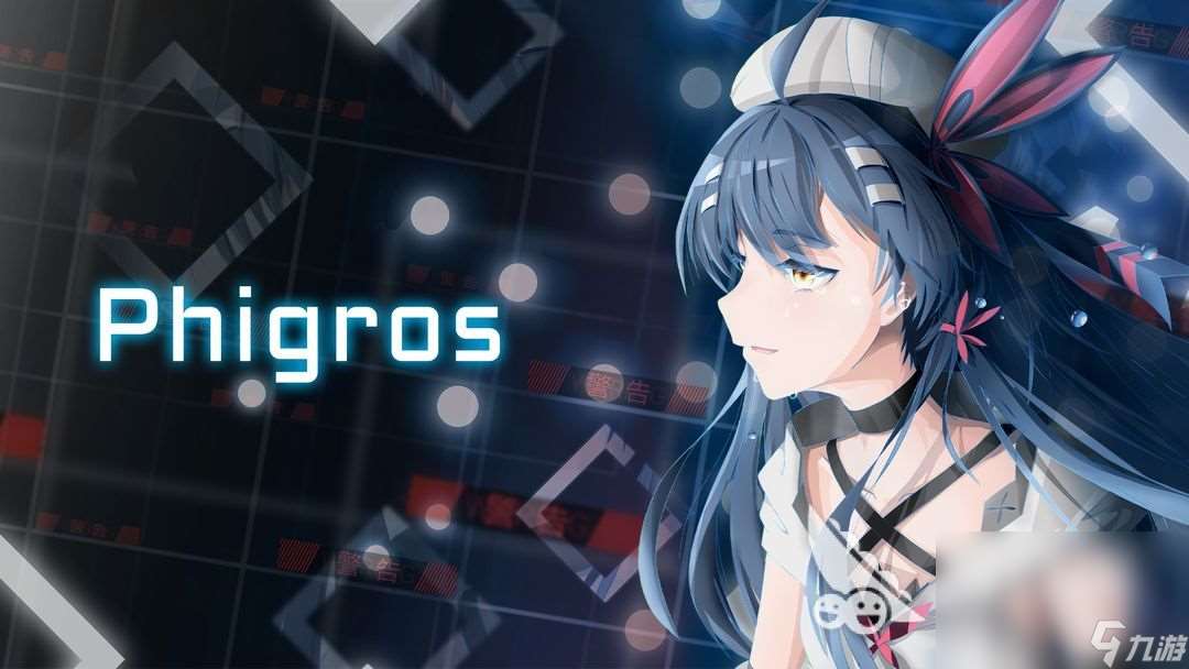 手速最快的游戏有哪些2024 练手速的手机游戏大盘点