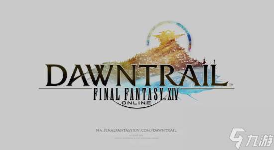 ff14最低配置要求介绍 ff14最佳配置推荐