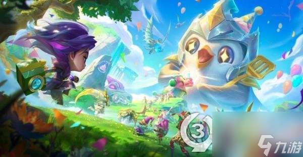 金铲铲巨鲨怎么合成 保卫铲铲市巨型蟹加特通关攻略  2023推荐