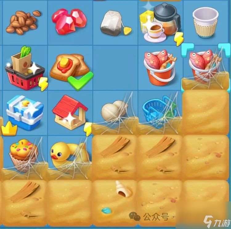 浪漫餐厅 玩家必须知道的小技巧 学会这些事半功倍哦