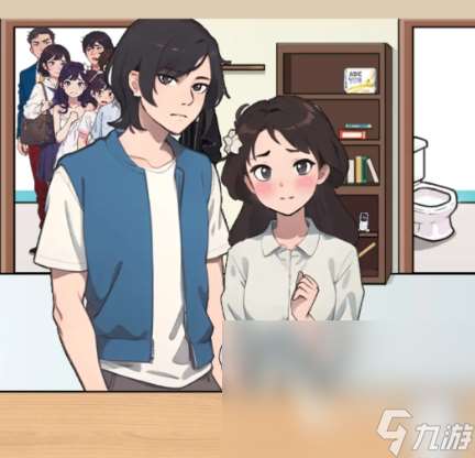 爆梗找茬王下载链接 爆梗找茬王下载链接