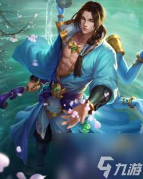 梦三国程普大招怎么用 梦三国2程普装备选择推荐  已推荐