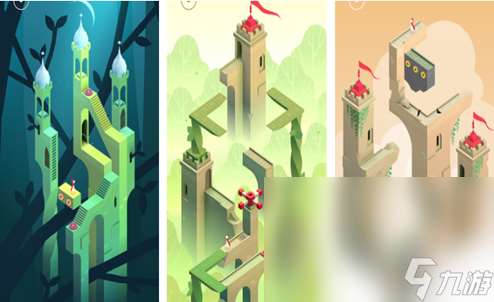 2024耐玩的成年游戏分享 适合成年人玩的游戏大全