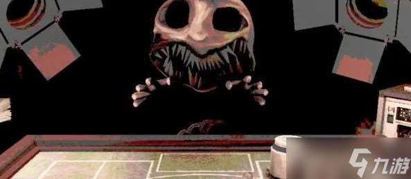 buckshot roulette配置要求 buckshot roulette最低配置介绍