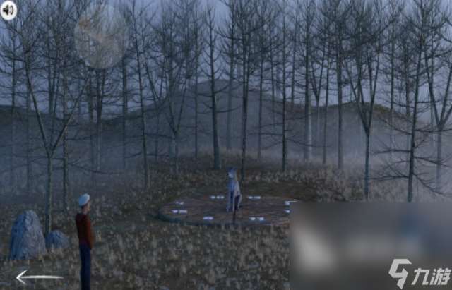 流行的生存露营游戏前五名 不花钱的生存露营游戏排行2024