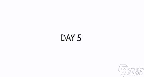 白门第四天隐藏成就 锈湖白门全关卡攻略  已推荐