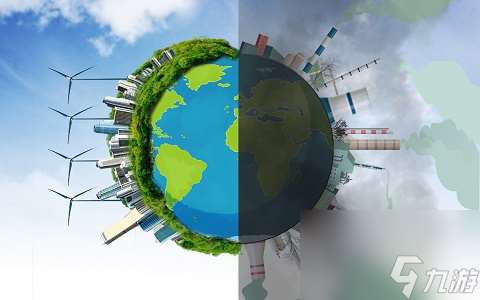 伏魔战记3.9弓手最佳出装推荐 伏魔战记3.9弓手装备怎么获取