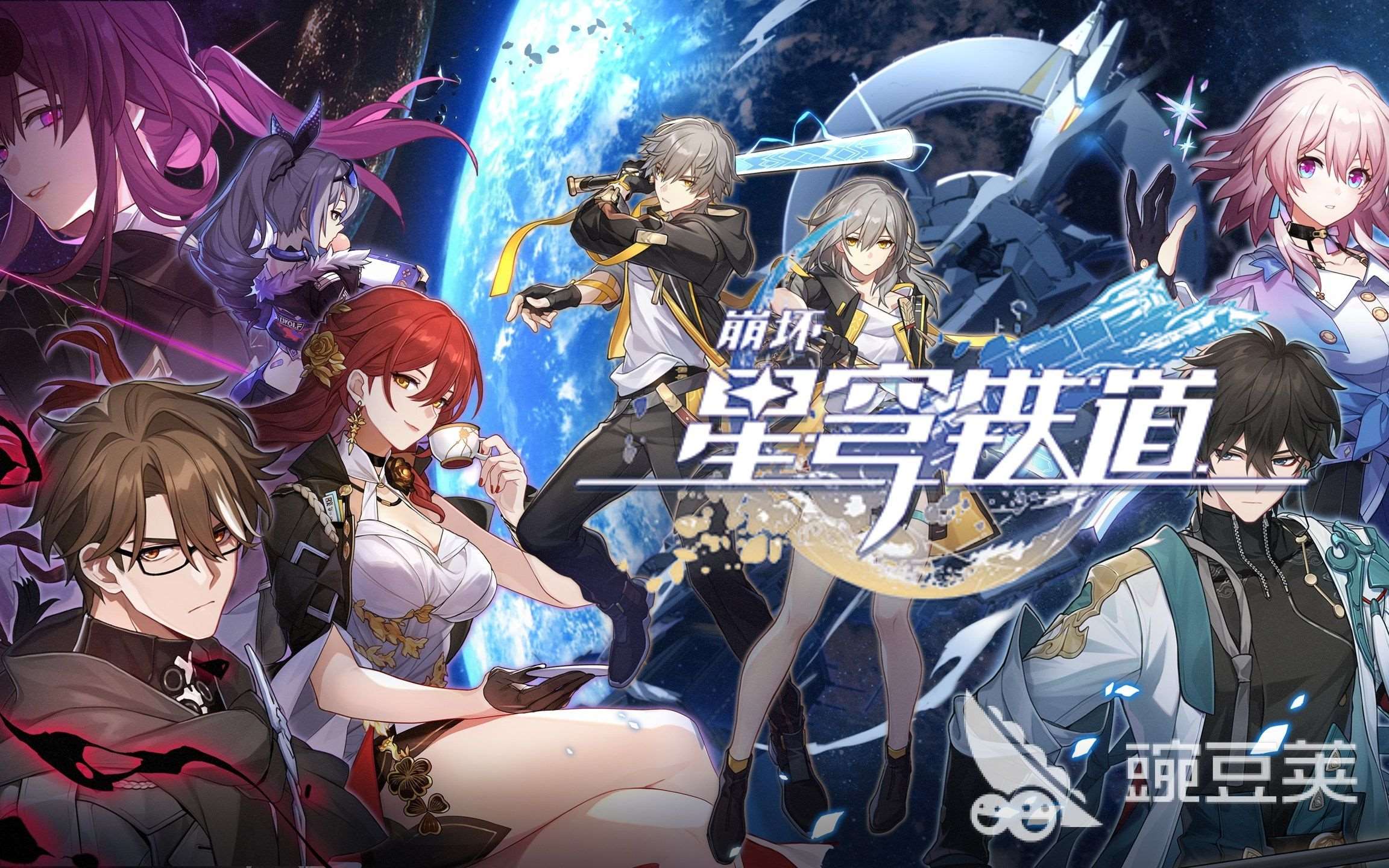 2023年最好玩的游戏有哪些 热门的手机游戏安卓版下载分享