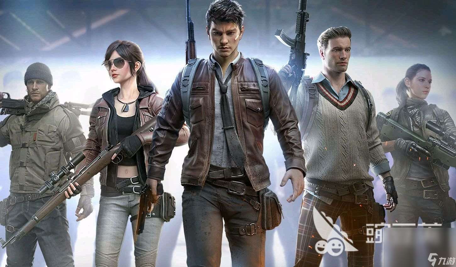 电竞亚运会有哪些游戏 亚运会上的电竞游戏分享2024