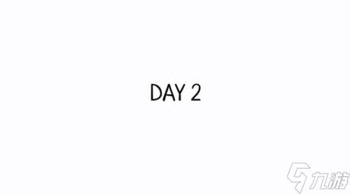 白门第二天怎么过 锈湖白门全关卡攻略  科普