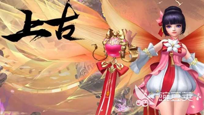 仙侠手机游戏排行TOP10有哪些 热门的仙侠游戏分享2024