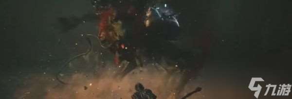 黑神话悟空技能解析 具体介绍