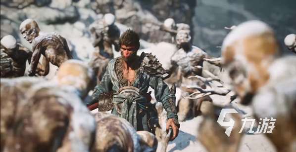 黑神话悟空法器怎么获得 法器获取途径一览