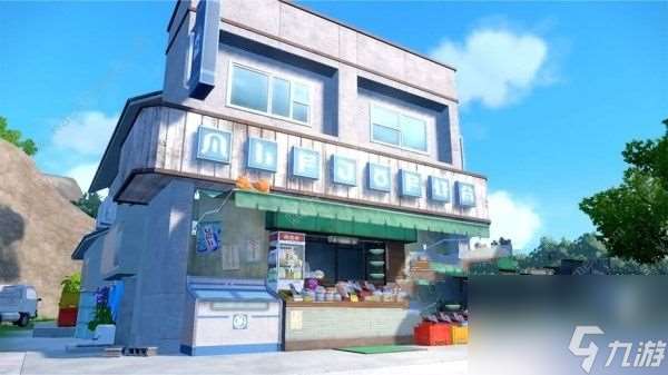 宝孟可朱子古剑谣言怎么解锁零的秘密宝谣言解锁游戏攻略