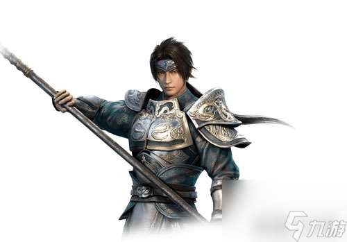 真三国无双8蜀国武将解锁 蜀国武将top3介绍