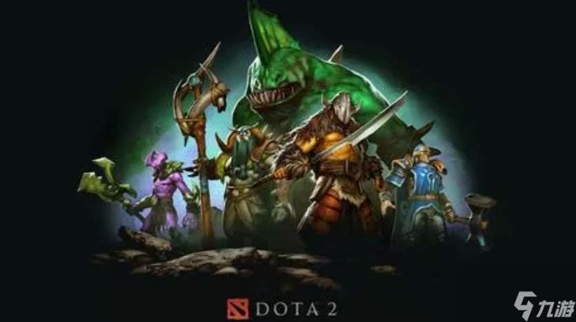 dota2刀刀兄弟精准N7怎么过 dota2刀刀兄弟精准N7通关攻略