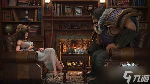 风靡全球154国 战争与文明攻略推荐